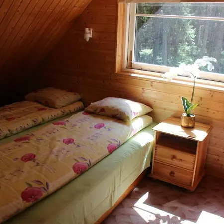 Hotel Turismi- Ja Puhkekeskus
